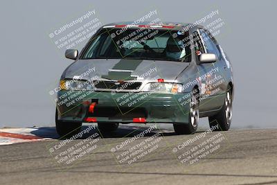 media/Sep-27-2025-24 Hours of Lemons (Sat) [[04fd3ac4ac]]/11am (Grapevine)/